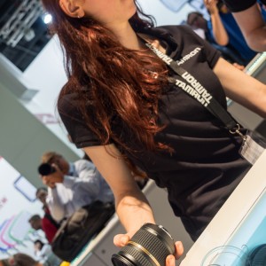 Tamron_Photokina_07