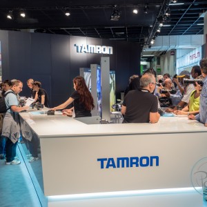 Tamron_Photokina_09