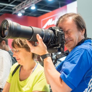 Tamron_Photokina_10