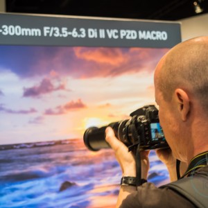 Tamron_Photokina_11