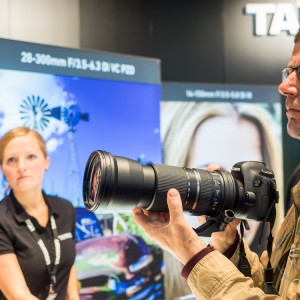 Tamron_Photokina_12