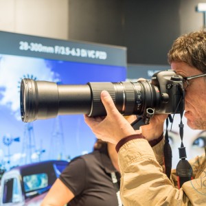 Tamron_Photokina_13