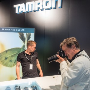Tamron_Photokina_15