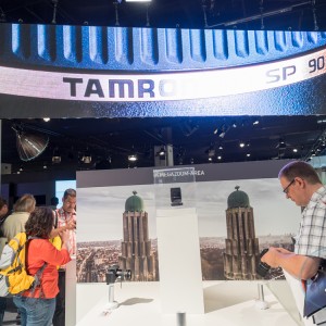 Tamron_Photokina_18