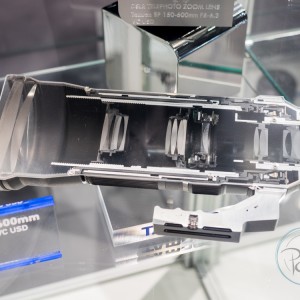 Tamron_Photokina_19