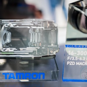Tamron_Photokina_20