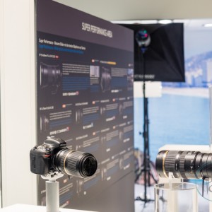 Tamron_Photokina_21