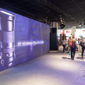 Tamron_Photokina_24