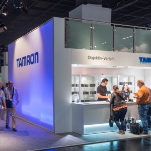 Tamron_Photokina_25