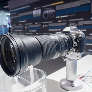 Tamron_Photokina_27