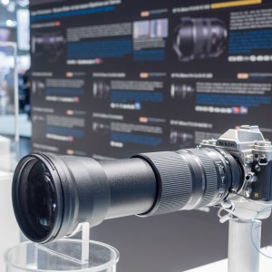 Tamron_Photokina_28