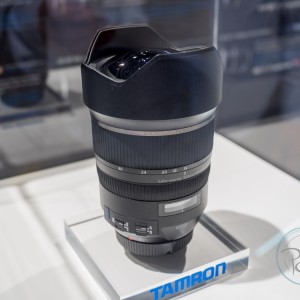 Tamron_Photokina_29