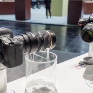 Tamron_Photokina_30