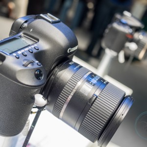 Tamron_Photokina_31