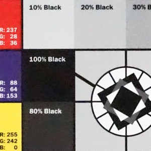 A7r_ISO_Hicorec_12800