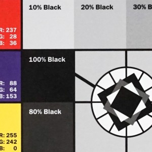 A7r_ISO_Hicorec_1600