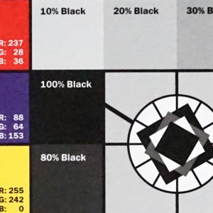 A7r_ISO_Hicorec_6400