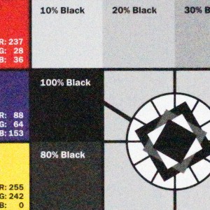 A7r_ISO_nocorec_12800