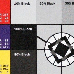 A7r_ISO_nocorec_1600