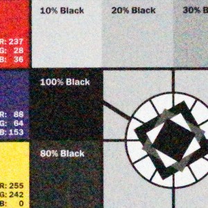 A7r_ISO_nocorec_25600