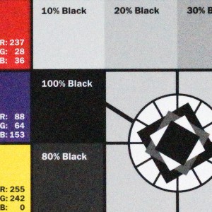 A7r_ISO_nocorec_6400