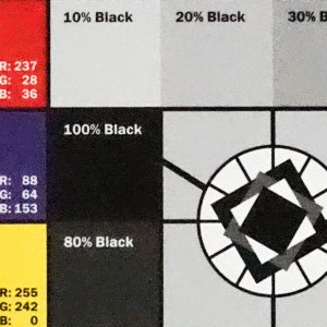 A7r_ISO_normal_12800