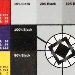 A7r_ISO_normal_25600