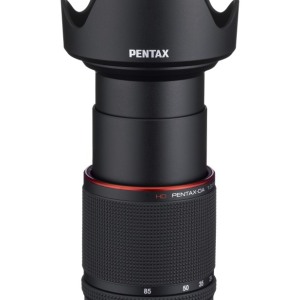 DA16-85_tele_with_Hood_b