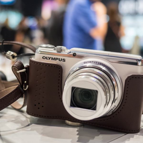 Olympus_M1_50