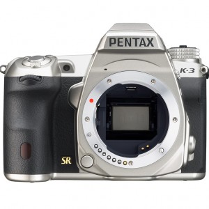 Pentax_K3_02