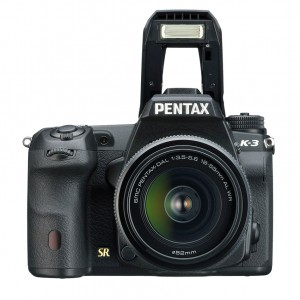 Pentax_K3_04
