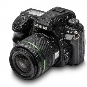 Pentax_K3_06