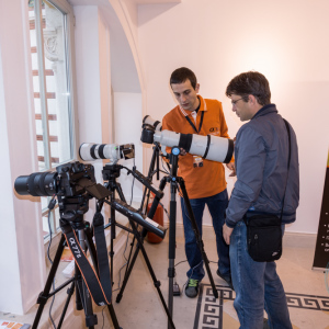 SonyDay_001 SonyDay_001