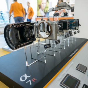 SonyDay_002 SonyDay_002