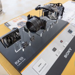 SonyDay_003 SonyDay_003