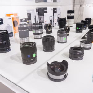 SonyDay_004 SonyDay_004