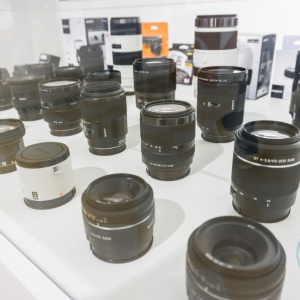 SonyDay_005 SonyDay_005