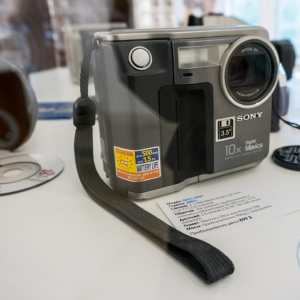 SonyDay_006 SonyDay_006