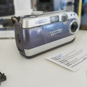 SonyDay_007 SonyDay_007