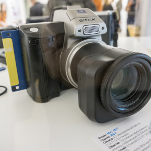 SonyDay_008 SonyDay_008