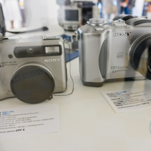 SonyDay_009 SonyDay_009