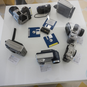 SonyDay_010 SonyDay_010