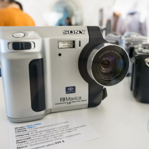 SonyDay_011 SonyDay_011