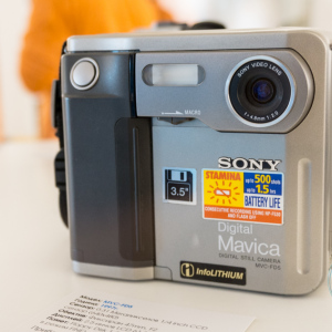 SonyDay_012 SonyDay_012