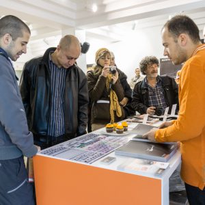 SonyDay_014 SonyDay_014