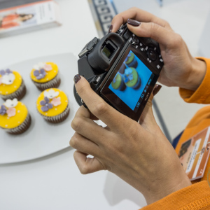 SonyDay_015 SonyDay_015