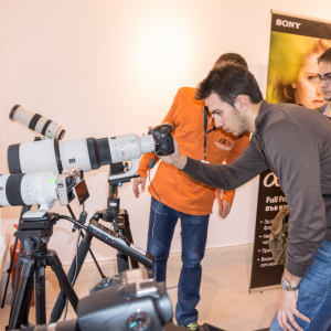 SonyDay_016 SonyDay_016