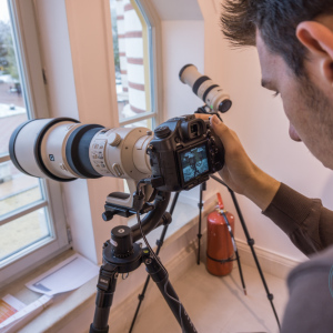 SonyDay_017 SonyDay_017