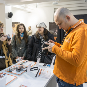 SonyDay_018 SonyDay_018