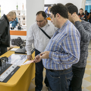 SonyDay_020 SonyDay_020